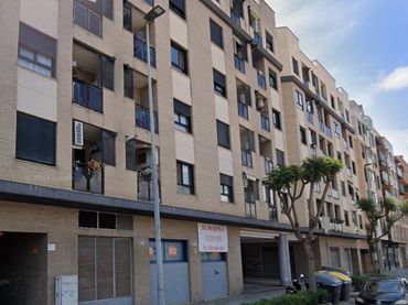 Flat for sale in Picanya 32
