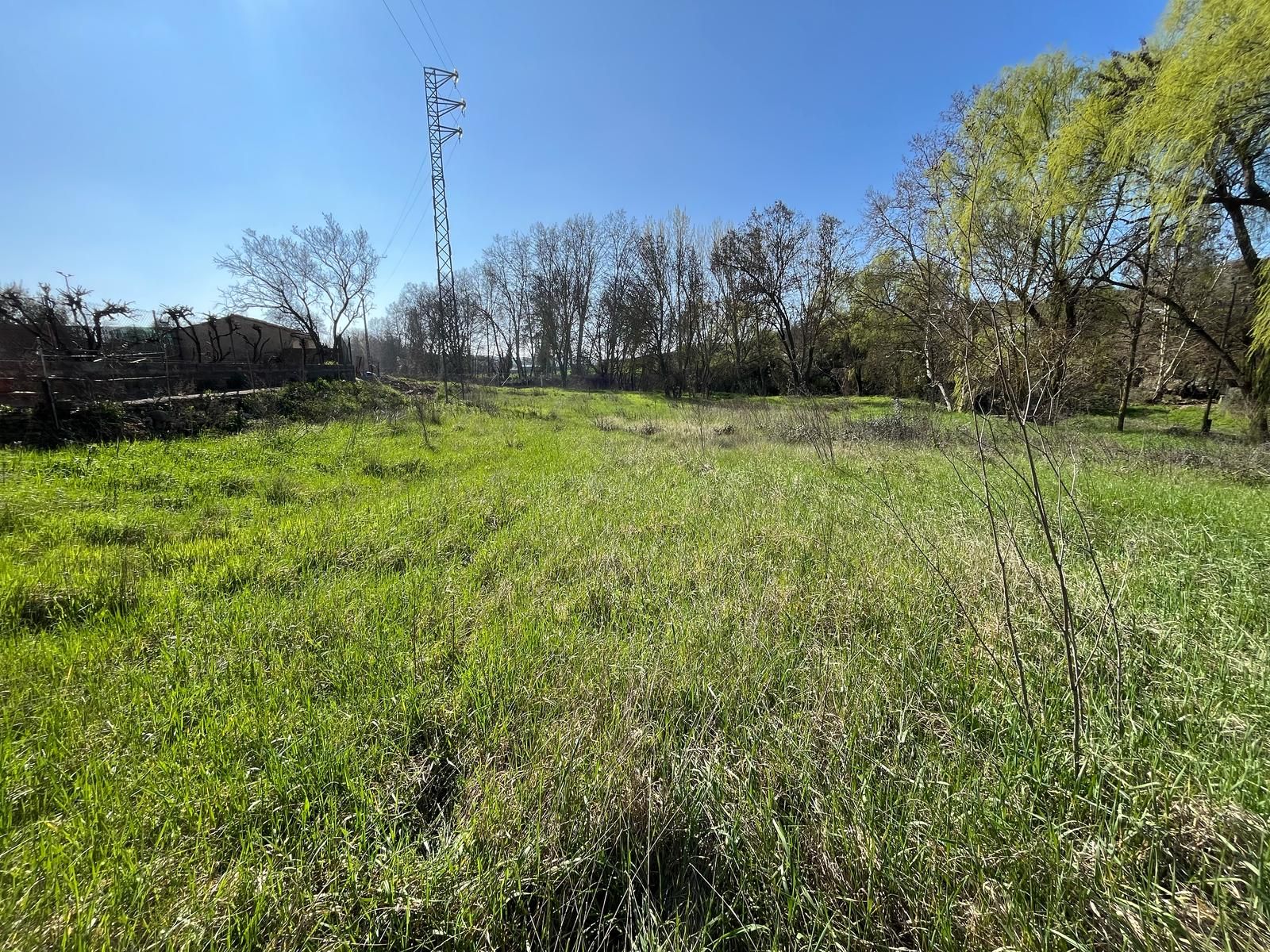 Residential for sale in Solsona