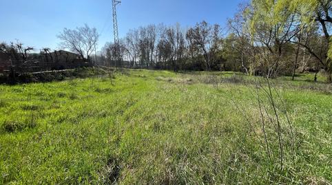 Photo 2 of Residential for sale in Carrer del Camp del Molí, Solsona, Lleida