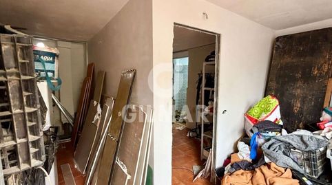 Foto 3 de Casa o chalet en venta en Calle Galván, 11, Arafo, Santa Cruz de Tenerife
