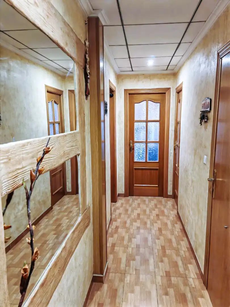Ático en venta en Orihuela con Aire acondicionado, Terraza y Trastero