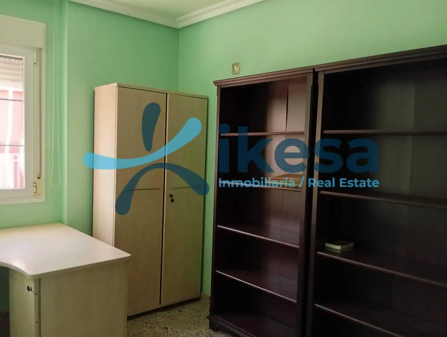 Casa o xalet en venda en Almería amb Terrassa