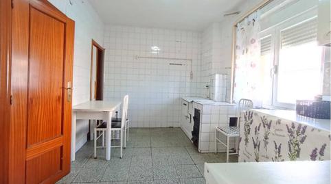 Foto 5 de Piso en venta en Alfonso X ´el Sabio´, Los Vadillos - R. Sanitaria - Pozanos, Burgos