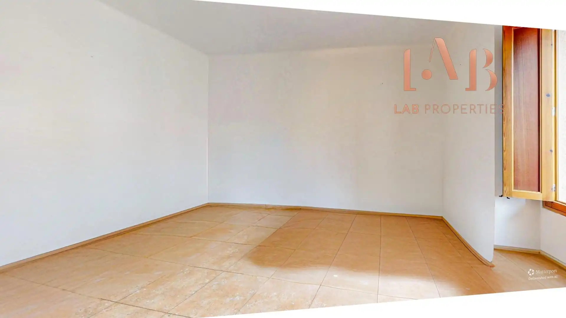 Maison avec jardin à vendre à LA CARRETERA, imagen 28