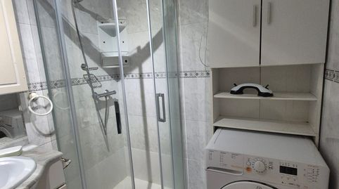 Foto 5 von Wohnung zur Miete in Outeiro, Agra del Orzán - Ventorrillo, A Coruña Capital