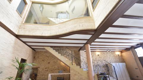 Photo 4 of Attic for sale in Rafelbuñol-rafelbunyol - Calle Magdalena, Rafelbuñol / Rafelbunyol, Valencia