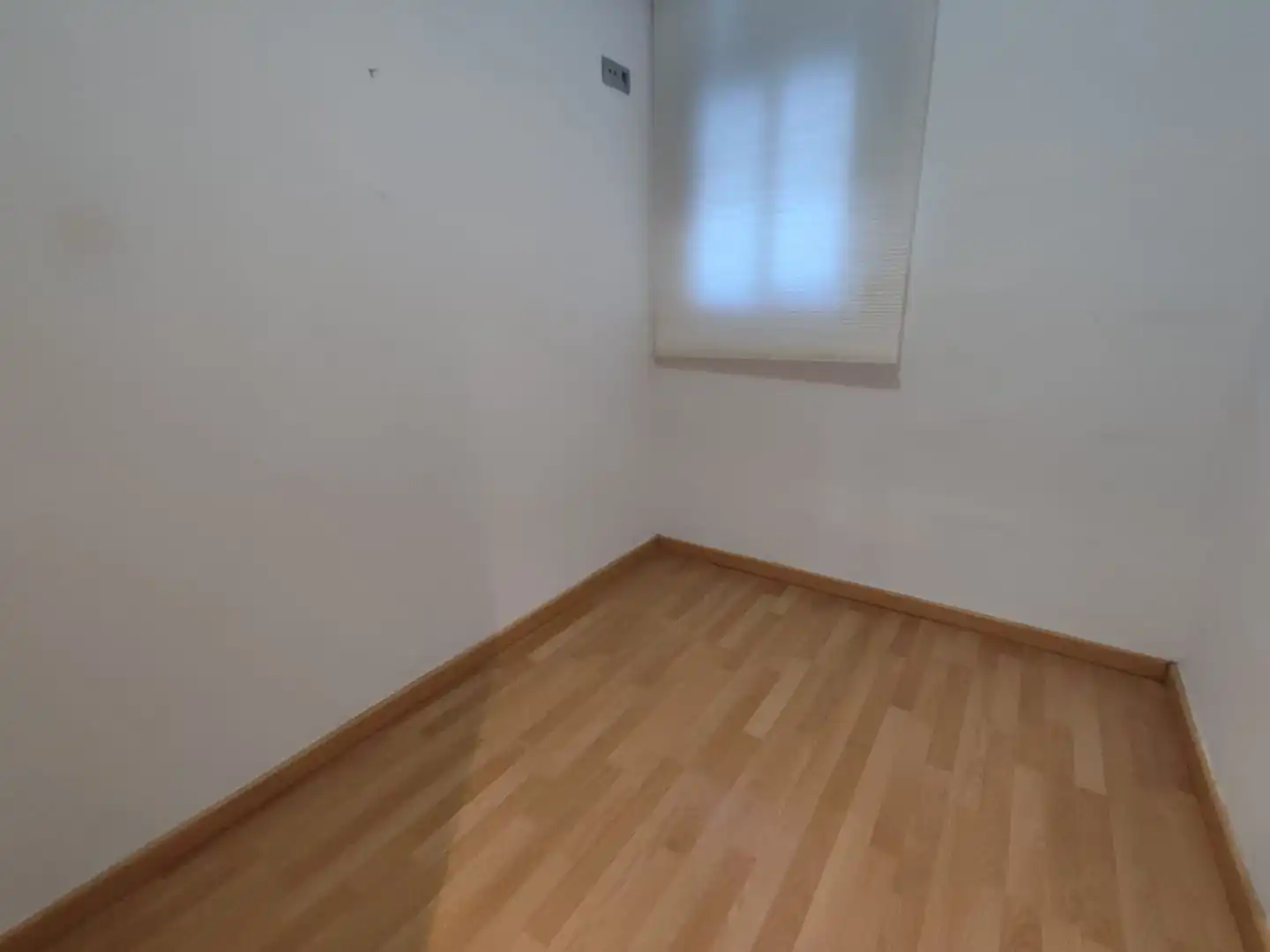 Flat for sale in Bruc 59, imagen 15