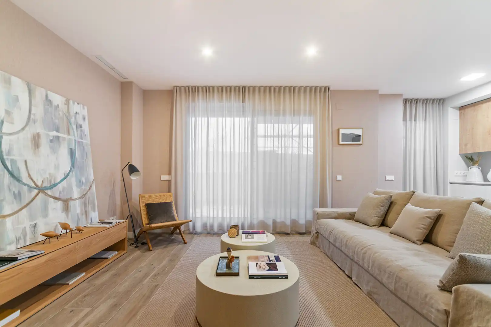 Flat for sale in Carrer Pepe Samitier, 19, Torreblanca