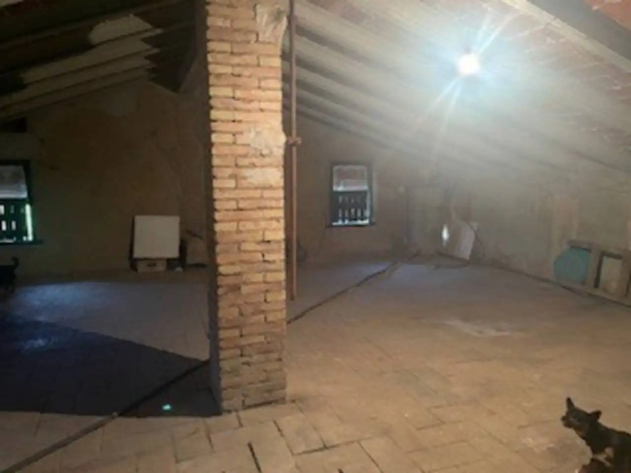 Casa o xalet en venda en Lleida amb Calefacció, Jardí privat i Piscina
