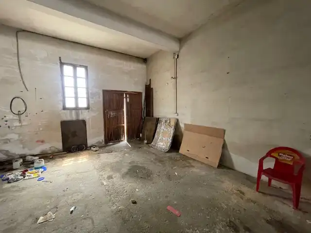 Gewerbefläche zum Verkauf in Carrer Favara, imagen 4