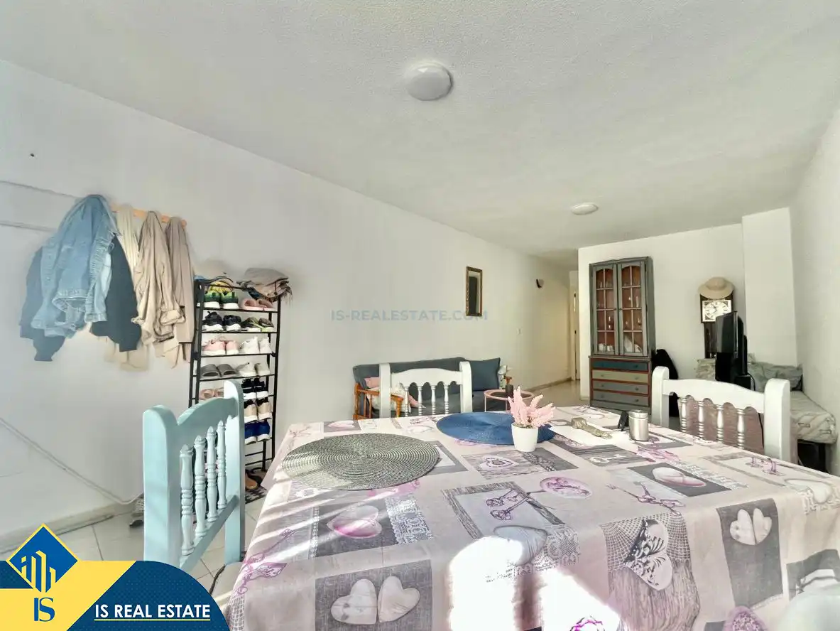Penthouse mit Terrasse zum Verkauf in Playa del Cura, imagen 10