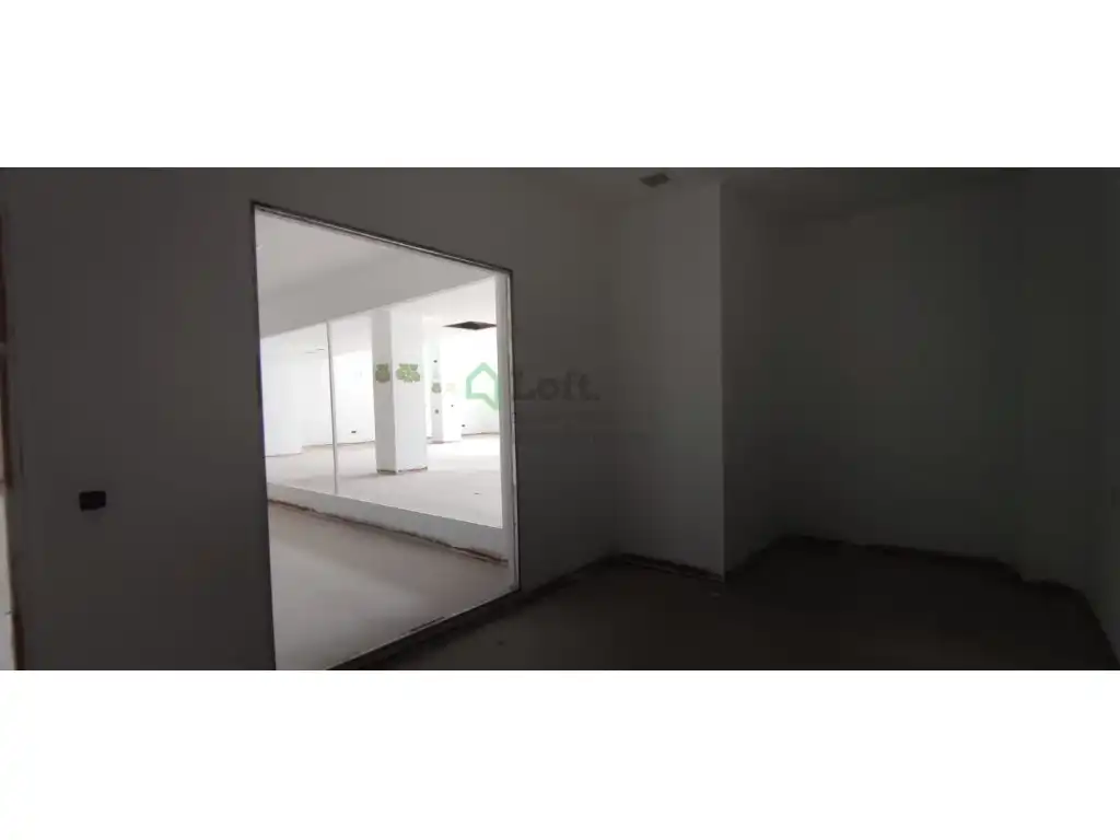 Gewerbefläche zur Miete in San Roque - Ronda Norte, imagen 25