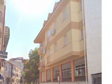 Local comercial en venda a Calle Calle Rinconada de Albuera, 14, puerta B