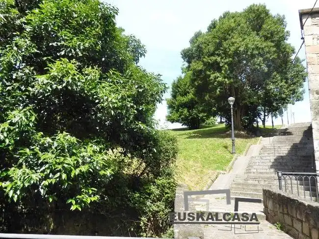 Business premises for sale in Ibaiondo, imagen 11