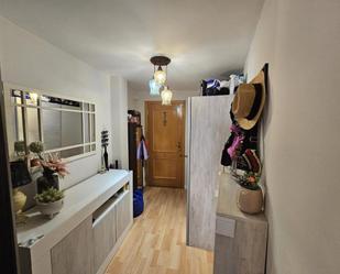 Duplex for sale in Málaga Capital  with Air Conditioner
