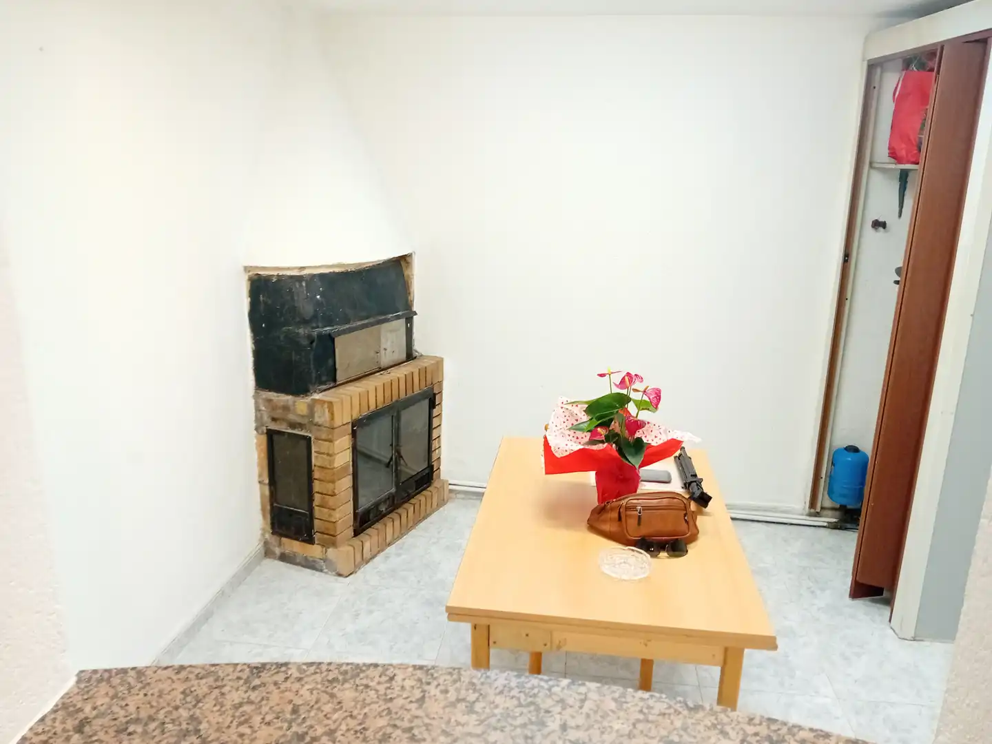 Adosado con terraza en venta en Cassà de la Selva, imagen 18