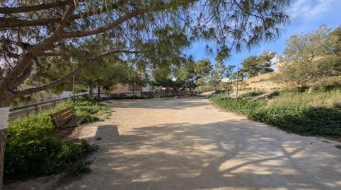 Foto 3 de Residencial en venta en Carrer Sant Vicente del Raspeig, Villafranqueza, Alicante / Alacant