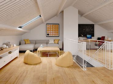 Casa a schiera in vendita a Avenida Almensilla 24