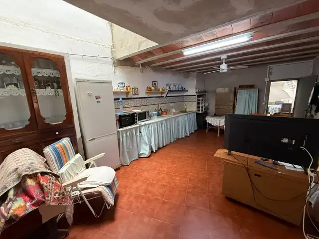 Country homes for sale in Carrer Oest B, 82, El Marenyet