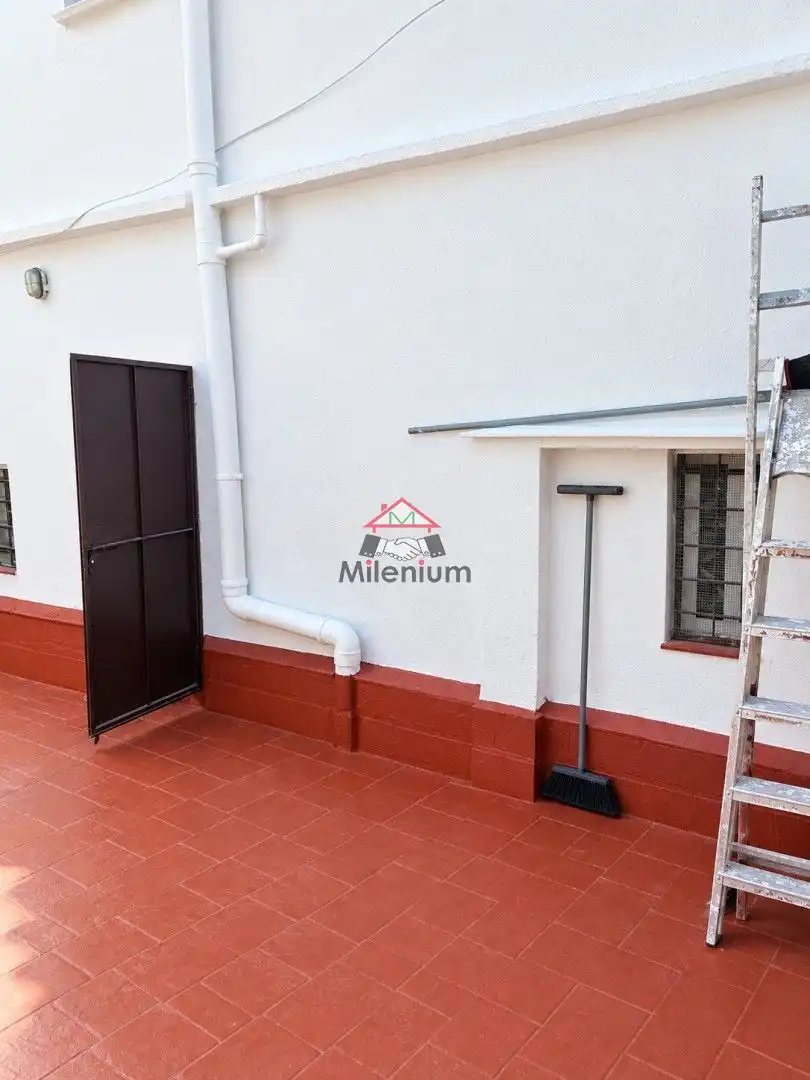 Residencial en venda a Pescadores - Saladillo, imagen 7