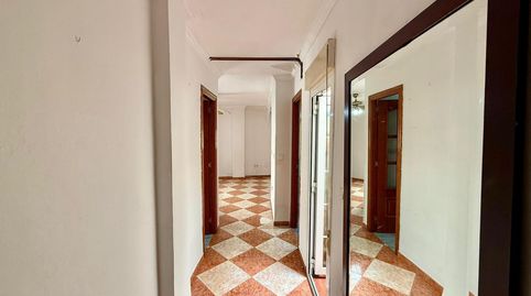 Photo 3 of Flat for sale in La Merced, Málaga Capital