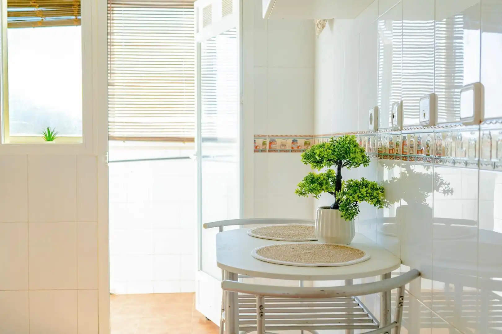Duplex avec jardin à vendre à Calle Albal, imagen 43