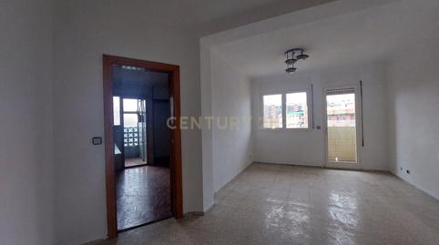 Foto 5 de Casa o xalet en venda a Atlanta, 3, Concòrdia, Barcelona