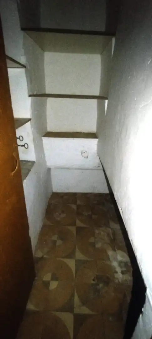 Casa en venda a Calle Granero, imagen 9