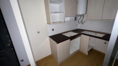 Foto 4 de Piso en venta en Trijueque, Guadalajara