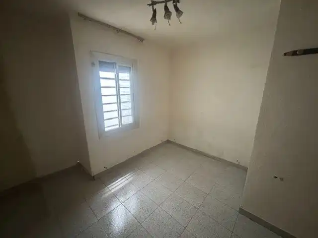 Pis en venda a Santa Perpètua de Mogoda, imagen 6
