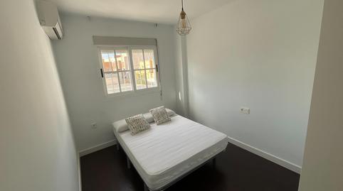 Foto 5 de Casa o xalet de lloguer a Calle Sierra Estancias, La Cañada de San Urbano,  Almería Capital