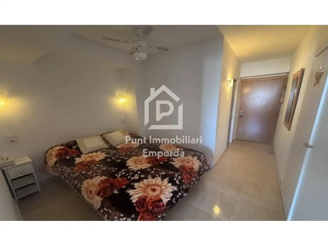 Studio avec piscine à vendre à Ponent, imagen 5