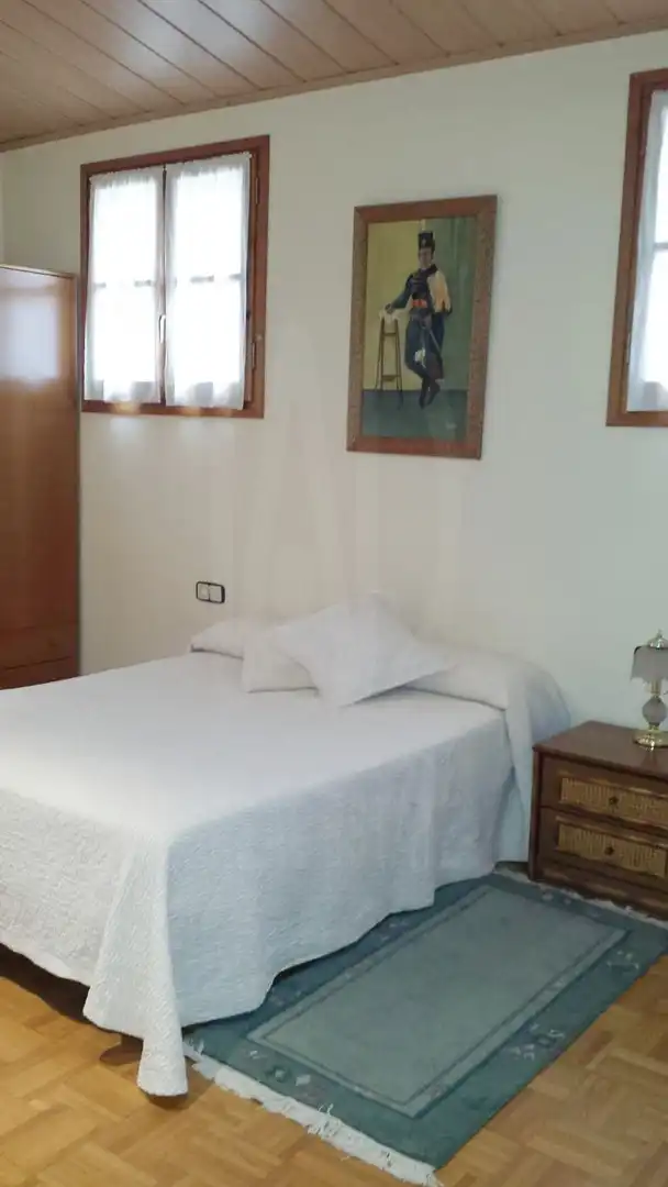 Maison à vendre à Polinyà, imagen 5