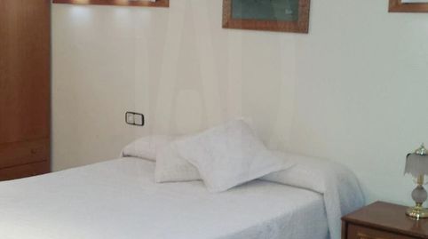 Foto 5 de Casa o chalet en venta en Polinyà, Barcelona