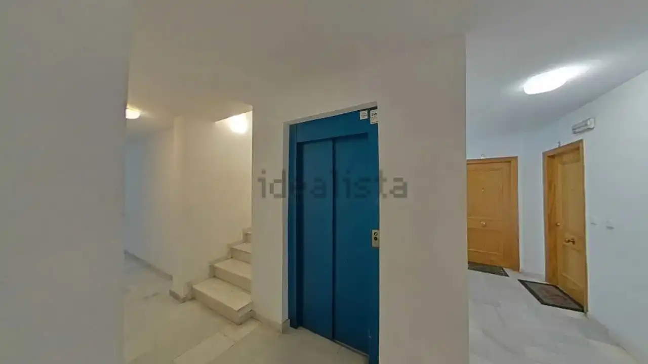 Wohnung mit Aufzug zum Verkauf in Calle los Laureles, imagen 23