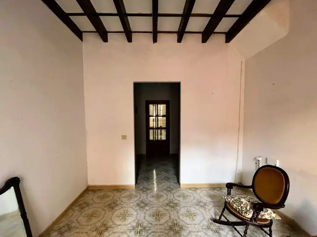 Casa en venta en Manacor Centre, imagen 14