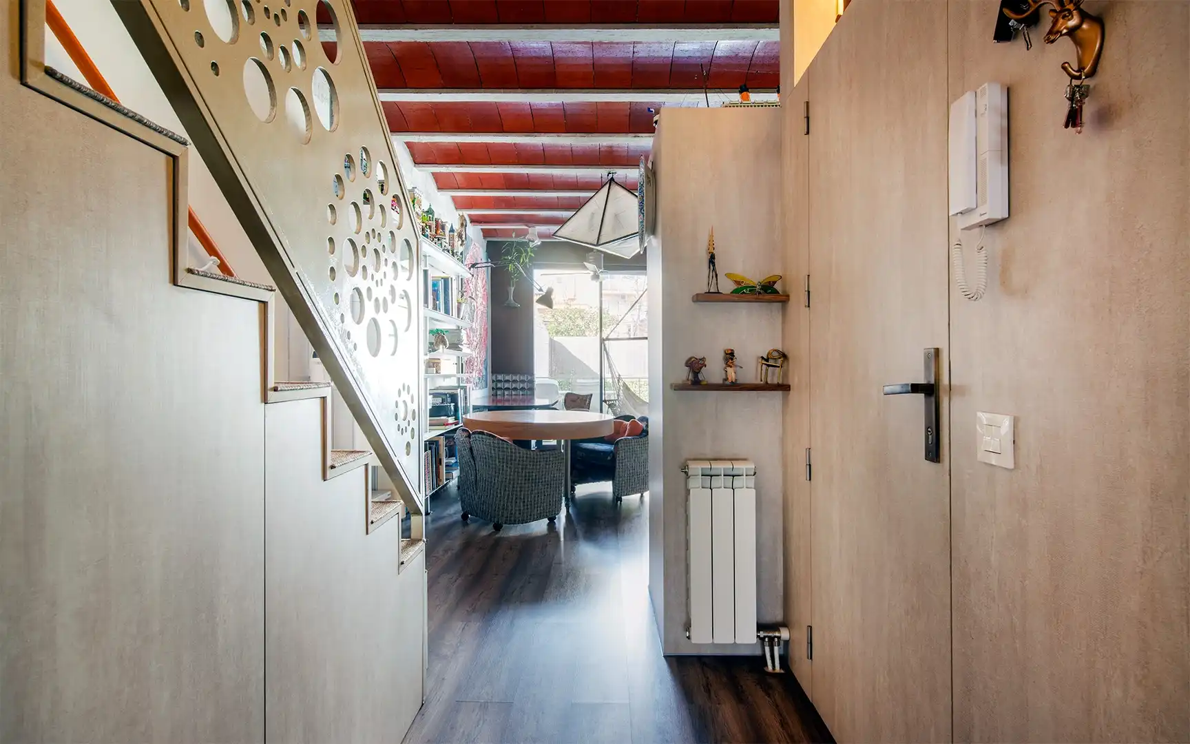 Casa en venda a Pau Marsal, imagen 6