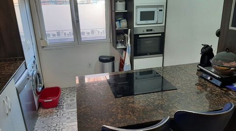 Photo 3 of Flat for sale in La Calzada, Gijón