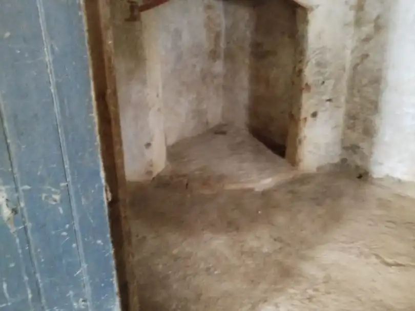 Adosado con jardín en venta en Calle Coperas 19, imagen 27
