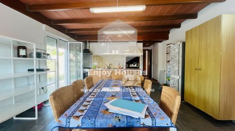 Foto 2 de Casa o xalet en venda a Cap Martí - El Tossalet - Pinomar, Jávea / Xàbia