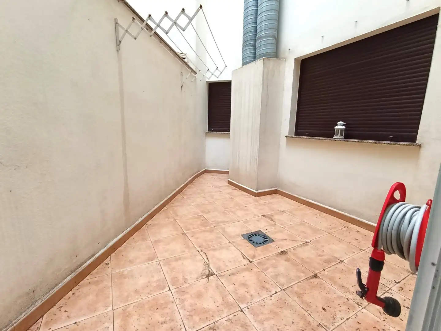 Appartement à vendre à La Alberca, imagen 9