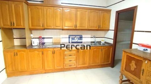 Photo 4 of Houses for sale in De Sant Vicent, Campello Playa, El Campello