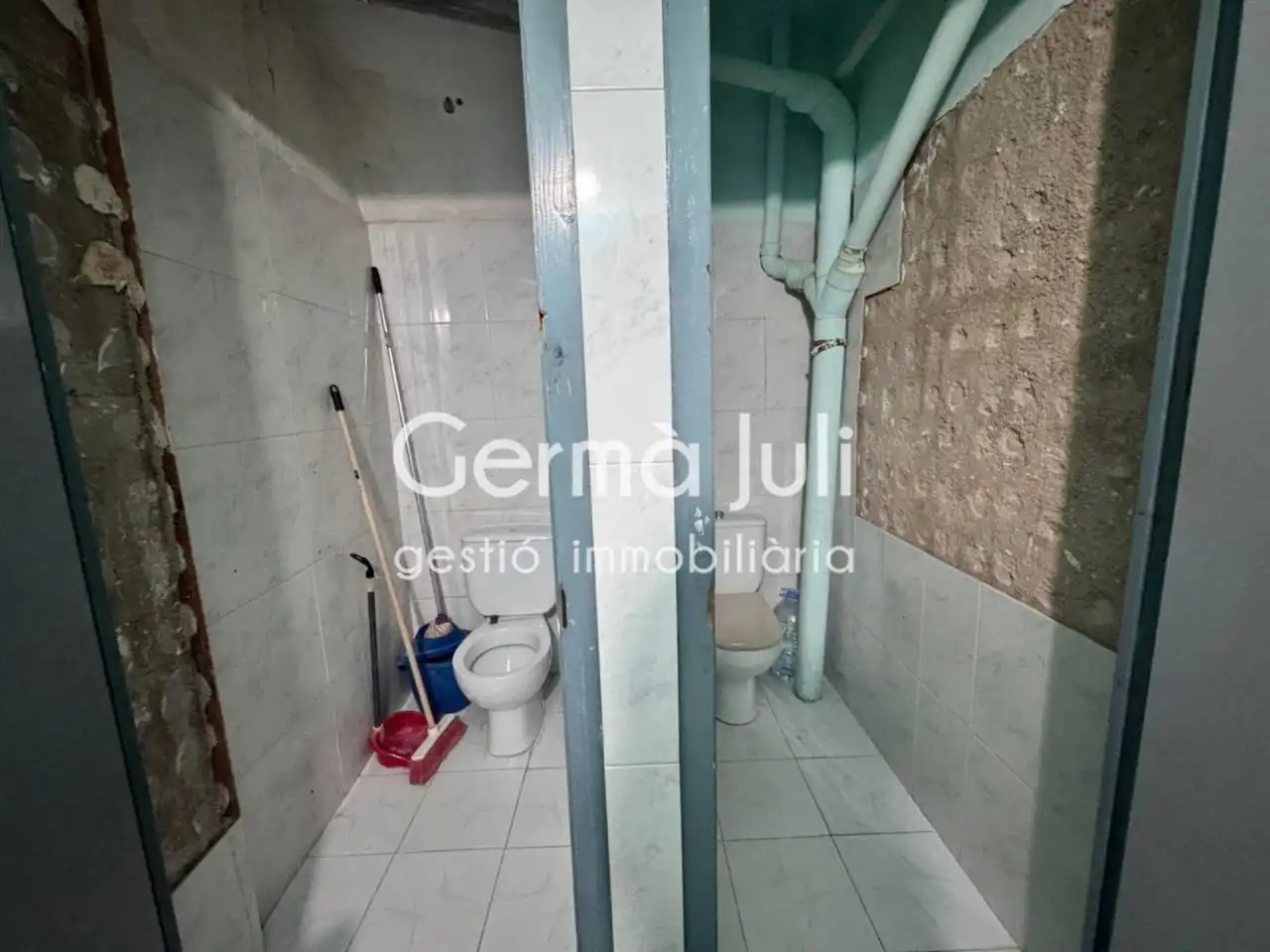 Local comercial en venta en Centre, imagen 8