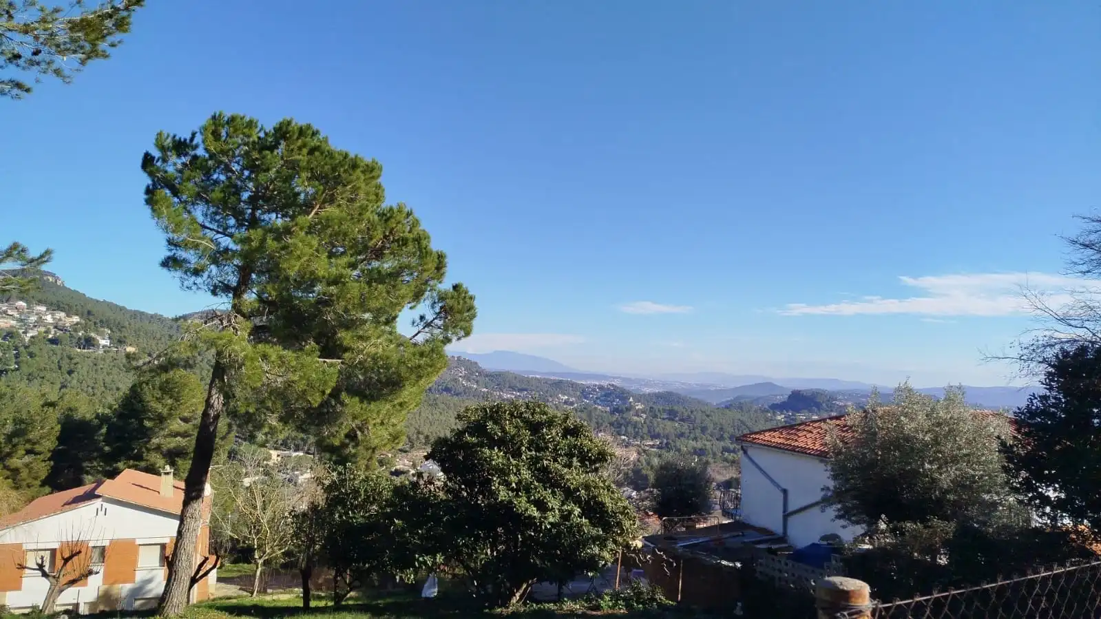 Wohnbaugrundstück zum Verkauf in Carrer de Rafael Albertí, imagen 4