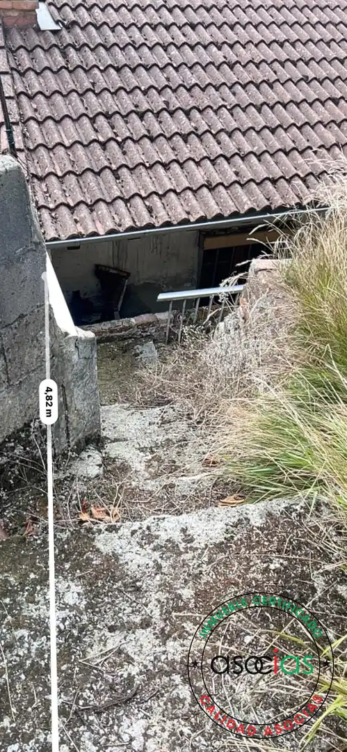 Casa a schiera con giardino in vendita a Pola de Laviana - AV RIOSECO 21, imagen 13