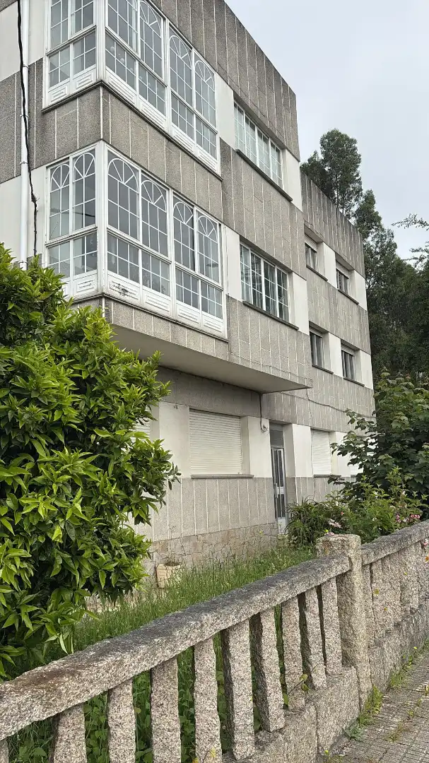 Immobles singulars en venda a Estrada de Pontevedra, imagen 6