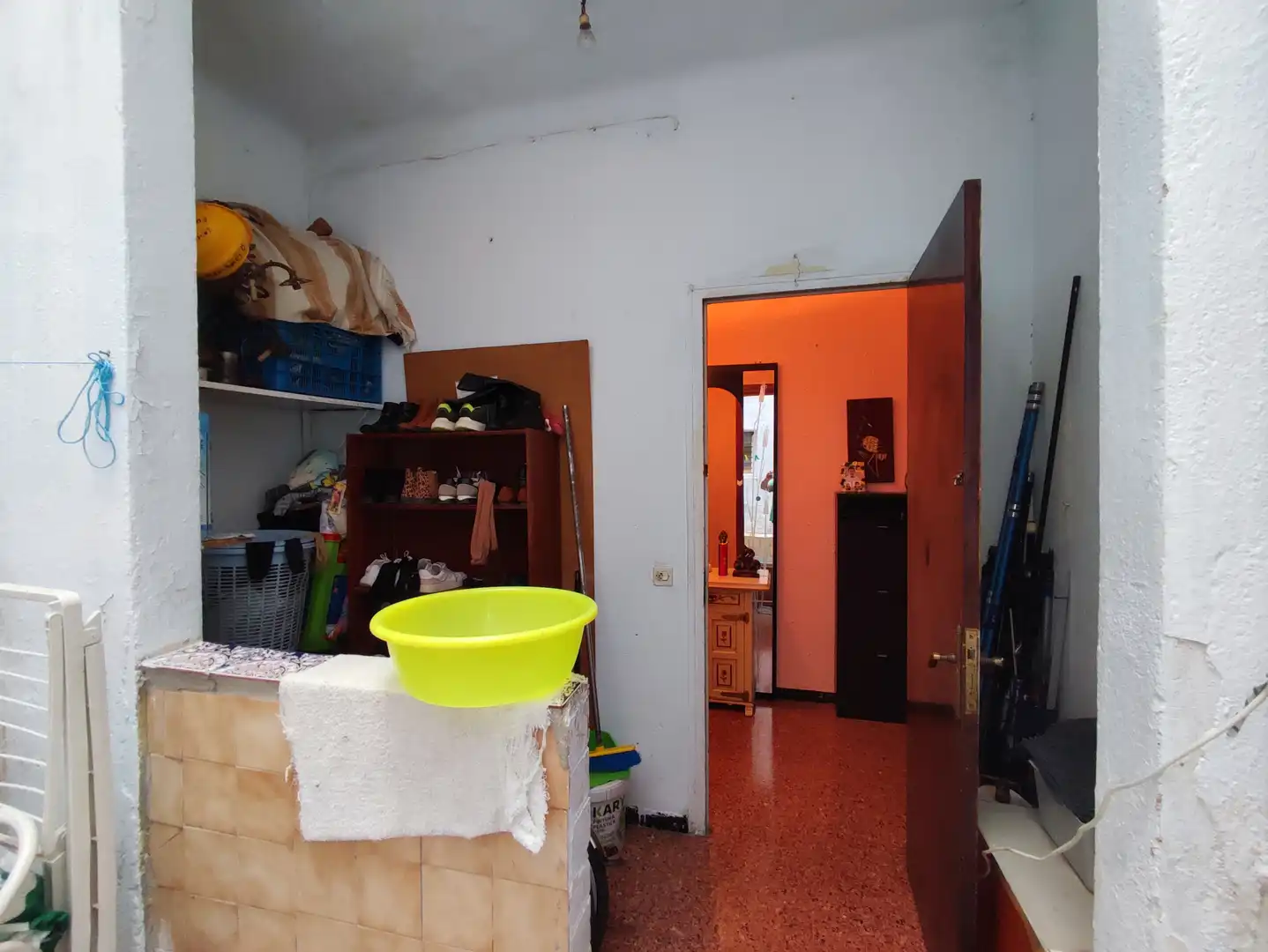 Piso en venta en Carrer Roman Saavedra, imagen 14