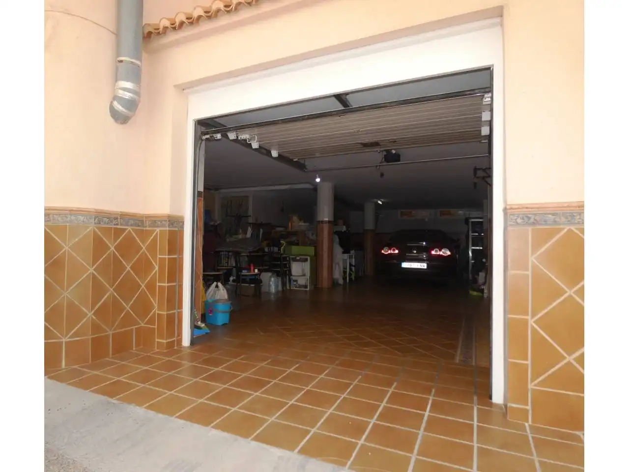 Reihenhaus zum Verkauf in Roquetas de Mar ciudad, imagen 32