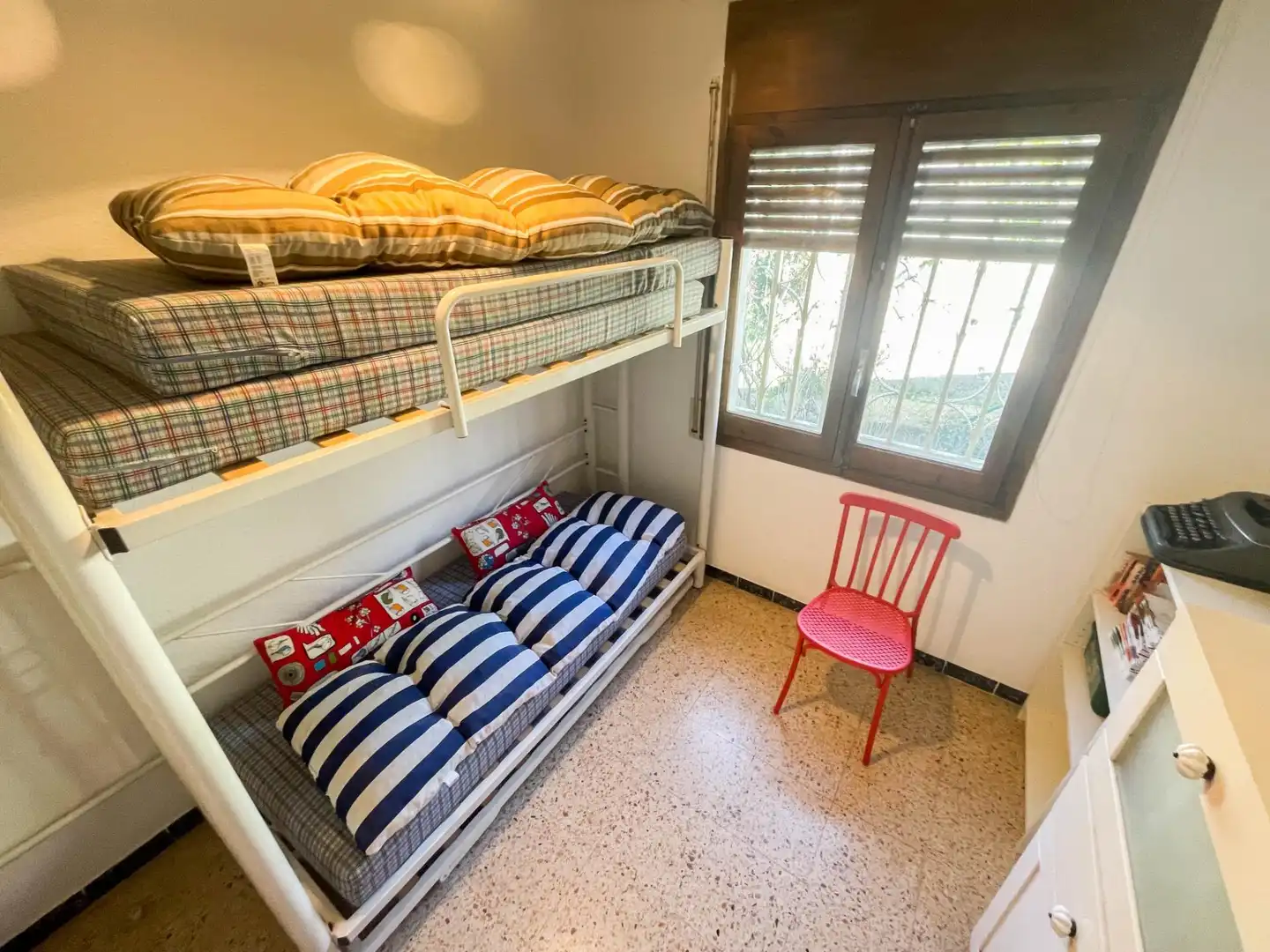 Maison avec piscine à vendre à Abrera, imagen 16
