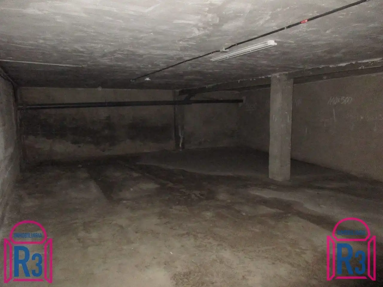 Gewerbefläche zur Miete in Párroco Pablo Díez, imagen 12